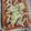 jewel1989's cooksnap of when they made 簡単ピザトースト♪.