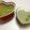 なちゃちゃ22's cooksnap of when they made ぷるぷる♪超簡単な抹茶みるくプリン.