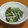 ひよれ's cooksnap of when they made 白だしに漬けるだけ！簡単煮浸し(^0^）.
