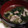 れんげ畑より。's cooksnap of when they made ◆ほうれん草と豚肉のコンソメスープ◆.