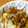 rrg's cooksnap of when they made つくしの卵とじ.