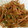rrg's cooksnap of when they made ツクシの保存.