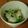 MULA's cooksnap of when they made 簡単小鉢☆しらす奴.