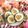 みなみんくっきんぐ's cooksnap of when they made 簡単！アレンジ巻き寿司.