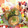 みなみんくっきんぐ's cooksnap of when they made 焼きそば風海苔巻き♪.