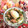 みなみんくっきんぐ's cooksnap of when they made 『簡単ねぎとろ丼』.