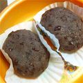 としこ♪'s cooksnap of when they made 基本のおはぎ.