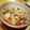 mamatan's cooksnap of when they made メニュメニュの肉じゃが♥.