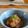ルロワ・モワ's cooksnap of when they made なすの揚げびたし.