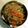 naomix2004's cooksnap of when they made きんぴらごぼう.