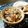 nammy's cooksnap of when they made 胡麻香る栄養満点炊き込みご飯.