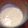 くろまめこ97's cooksnap of when they made 豆乳でとろ〜りヨーグルトドリンク.