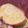 くろまめこ97's cooksnap of when they made 分厚い　サクサク　ラスク　♪.