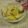 miyuki12's cooksnap of when they made 冬のリンゴの食べ方♪.
