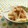 赤い電話's cooksnap of when they made 箸休めに！大根の梅和え☆.