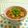 赤い電話's cooksnap of when they made ズボラな私のぽかぽか！キムチスープ♡.