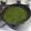 クックXL3O3L☆'s cooksnap of when they made ほうれん草とココナッツのグリーンカレー☆.