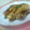 t.YUKA's cooksnap of when they made お月見揚げ納豆☆.