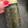 クック5POO64☆'s cooksnap of when they made 生青のりで海苔の佃煮♪.