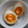 aya_58's cooksnap of when they made 簡単！　半熟味付け煮玉子♪.