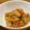 yu＊na°'s cooksnap of when they made 簡単豚肉じゃが.