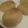 kieep's cooksnap of when they made 食物繊維たっぷり♪全粒粉もっちりパン.