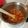はまとろろ's cooksnap of when they made あったかいんだからぁ〜♡ミネストローネ.