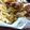 ドナテッラ's cooksnap of when they made 鶏の唐揚☆彡サクサクジューシィ♪.