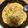 グリの主人's cooksnap of when they made 居酒屋おつまみ♪とろろ山芋ステーキ.