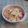 オレンジリング's cooksnap of when they made カニかま☆マヨチーズ丼.