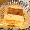 サンタクロースの弟子's cooksnap of when they made 簡単♪サーモンのテリーヌ.