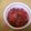 haruku221's cooksnap of when they made 簡単☆美味しい！いちごジャム.