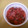 haruku221's cooksnap of when they made 簡単☆美味しい！いちごジャム.