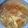 m_kera's cooksnap of when they made 簡単！トマトと卵のスープ.