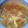 m_kera's cooksnap of when they made 簡単！トマトと卵のスープ.