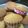 きぇ☆'s cooksnap of when they made マドレーヌ.