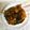 ２丁目のみきchan's cooksnap of when they made 簡単☆フライパンで焼き鳥.