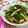 たーぼーのママ's cooksnap of when they made ほうれん草とちくわのごま和え♡.