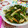 たーぼーのママ's cooksnap of when they made ほうれん草とちくわのごま和え♡.