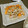kママ４１８７'s cooksnap of when they made ごぼうのマヨきんぴら.