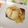♪りぼん♪'s cooksnap of when they made チンして簡単！新玉ねぎバターしょうゆ☆.