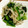 まぐね's cooksnap of when they made サラダ感覚☆ほうれん草ともやしのナムル.