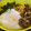 anjizi's cooksnap of when they made 半熟卵のすき煮.