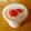 htjimmy's cooksnap of when they made ふわとろ黒糖バナナムース.