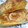 リンドンベル's cooksnap of when they made お弁当に♪懐かしの卵焼き.