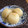 みゅううさぎ's cooksnap of when they made 大根と桜海老のあんかけ.