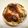 とまとま１０'s cooksnap of when they made 牛乳と豆腐で作るグラタン.