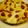 shimaru's cooksnap of when they made クミン香る♪ミックスお豆の彩りオムレツ.