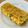 はちみつかなこ's cooksnap of when they made シーチキンの元気だし巻き.