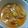 ☆なっここ☆'s cooksnap of when they made ホクホク！丸ごとニンニクと鶏のトマト煮.